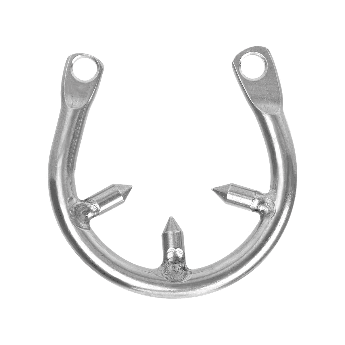 Penisring Stachelig